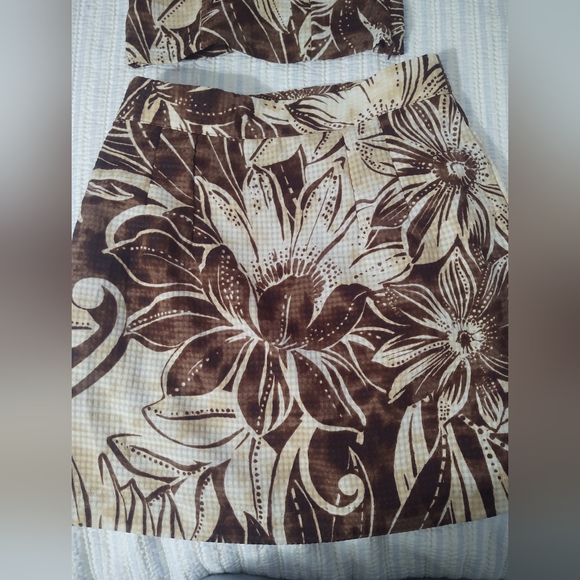 Sam Edelman Two Piece Set - Picture 11 of 14